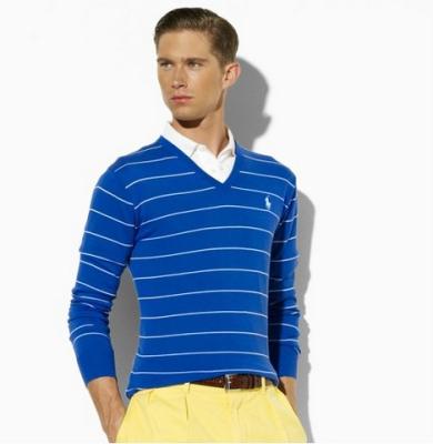 wholesale Ralph Lauren Sweater No. 93